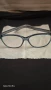  Очила със диоптър , снимка 2