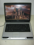 Двуядрен лаптоп Toshiba Satellite L40-14B + Гаранция, снимка 1