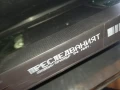 ПРЕСЛЕДВАНИЯТ-ORIGINAL VHS VIDEO TAPE 0906251821, снимка 3