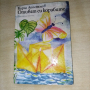Детски книжки. , снимка 10