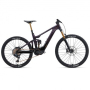 2023 Giant Trance X Advanced E+El 0 20mph Mountain Bike, снимка 1 - Велосипеди - 44805949