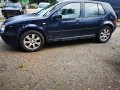 Vw Golf 4-1,9tdi 90ps. НА ЧАСТИ, снимка 9