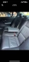 Продава се БМВ 320i, снимка 5