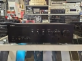 Усилвател Yamaha A-S700 Две по 105 вата. В отлично техническо и визуално състояние., снимка 1