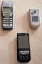 Nokia 2760, 3210 и N73 - за ремонт или части, снимка 2
