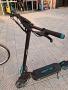 Електрически скутер , снимка 4