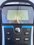 METREL MI 3309 BT DeltaGT - Mногофункционален тестер!, снимка 6