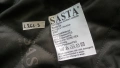SASTA WINTER GORE-TEX Jacket размер L за лов зимно ватирано яке водонепромокаемо - 2107, снимка 18