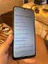 Продавам Nokia C31, снимка 4