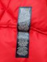 Ralph Lauren -Оригинално пухено яке-размер S, снимка 9