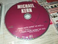 MICHAEL KERN CD 0607251035, снимка 7
