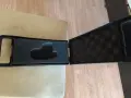 Калъфче за микрофон , снимка 1