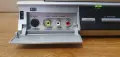 JVC HR-XVS20EK DVD player & Video  S-VHS, снимка 5
