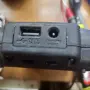 Батерия CiMEX 18V/ 2A, снимка 4