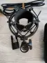 HyperX SoloCast микрофон , снимка 12