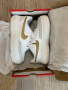 Обувки Nike Court Vision Alta, снимка 4