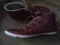 Дамски кецове Converse , снимка 1