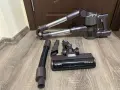 EUREKA AK10 PRO – ВЕРТИКАЛНА БЕЗЖИЧНА ПРАХОСМУКАЧКА
, снимка 1