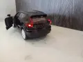 Метална количка Volvo XC 40 !!!, снимка 2