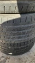 4 бр летни гуми 225/45 R17 Lassa DOT 2022 – много добър грайфер, снимка 5