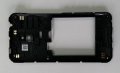 Lenovo Vibe B - Lenovo A2016 среден борд + стъкло камера