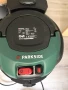 Перяща прахосмукачка parkside pws 20 c2 , снимка 10
