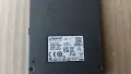 SSD Kingston SA400S37/120G 120GB SATA 6.0Gb/s , снимка 4