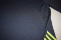 Adidas - Sample - ClimaLite - Running - Страхотно 100% ориг. горница / Адидас, снимка 11
