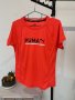 Дамска тениска в размер S на Puma, снимка 5