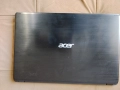 Acer Aspire A515-52 G на части, снимка 3