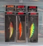 Воблери Rapala TD и TDD, снимка 5