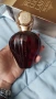 Пет различни броя / Дамски бюджетни / дрогерийни парфюми / 100ml EDP , снимка 10