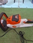 Акумулаторен храсторез STIHL HSA 50,, снимка 4