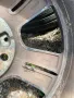 Оригинални джанти за Mini cooper 18 цола, снимка 10