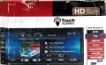 Универсална навигация двоен дин с Android, GPS, DVD, WIFI, TV Pioneer 6922, снимка 3