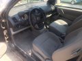 Volkswagen Lupo 1.4i 16V на части , снимка 4