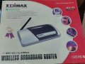 Wi Fi rоuter - Edimax BR-6204WG