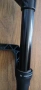 Rockshox domain 29 180mm , снимка 3