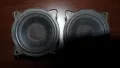 Говорители       PHILIPS Среди, снимка 1