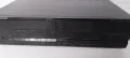 НАЙ ДОБРАТА ОФЕРТА    Усилвател Grundig V8300 MkII, снимка 3