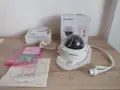 Камера Hikvision AcuSense Dome IP Camera 4MP 2.8mm - нова, снимка 2