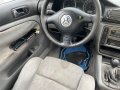vw passat b5.5 на части пасат б5 б5.5, снимка 6