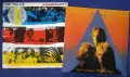 грамофонни плочи The Police, снимка 1