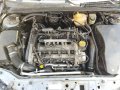 Opel Vectra C 1.9 150hp 6ск.- на части, снимка 10