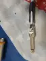 RockCable,Моно инструментален кабел, (6.3 мм.), 5 м. прав, снимка 5