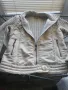 Жилетка/Яке с каракул, снимка 1