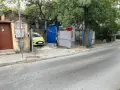 ПАРКОМЯСТО ПОД НАЕМ | КОЛХОЗЕН ПАЗАР | УЛ. КРАКРА 44, снимка 2