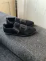 Ежедневни дамски обувки, снимка 2