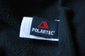 Arcteryx Delta LT поларно яке Polartec Дамско L технично трекинг, снимка 9