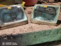 Фарове за Форд Ескорт 85г , снимка 3